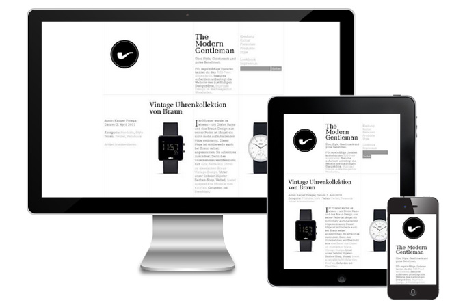 響應(yīng)式網(wǎng)站 響應(yīng)式網(wǎng)站