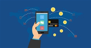 小程序模塊微批發、微商城等6月份更新