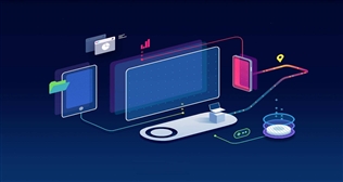 微商城、智慧餐廳、智慧門店、拼團等小程序模塊更新