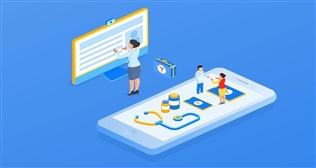 小程序模塊汽車4S店、微批發更新