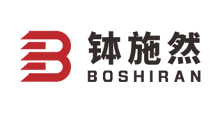 新疆缽施然智能農機股份有限公司