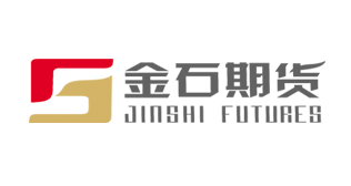 金石期貨